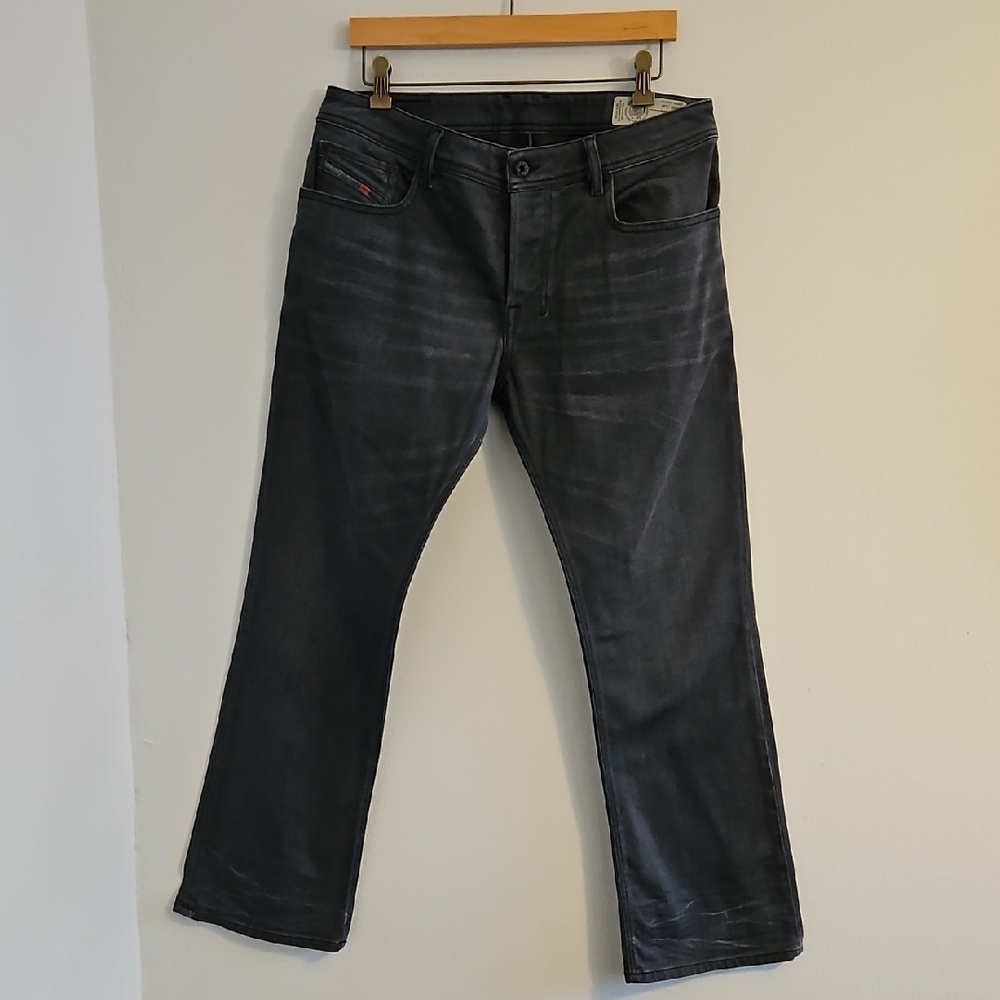 Diesel Jeans